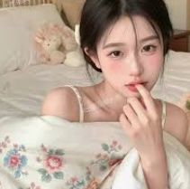 张经理服务页