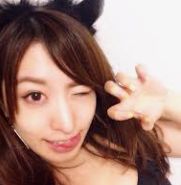 陈先生咨询后